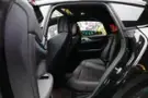 BMW I4 - Miniatura 9