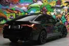 BMW I4 - Miniatura 10