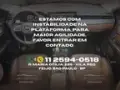 BYD Yuan Pro - Miniatura 3