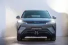 BYD Yuan Pro - Miniatura 2