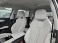 BYD Yuan Pro - Miniatura 10