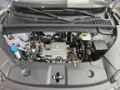 BYD Yuan Pro - Miniatura 9