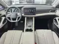 BYD Yuan Pro - Miniatura 12
