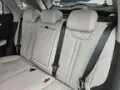 BYD Yuan Pro - Miniatura 13