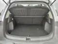 BYD Yuan Pro - Miniatura 15