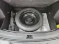 BYD Yuan Pro - Miniatura 16