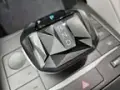 BYD Yuan Pro - Miniatura 11