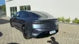 BYD Seal - Miniatura 7