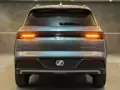 BYD Song Pro - Miniatura 5