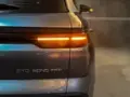 BYD Song Pro - Miniatura 7