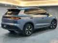 BYD Song Pro - Miniatura 4