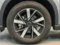 BYD Song Pro - Miniatura 8