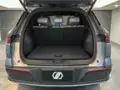 BYD Song Pro - Miniatura 10