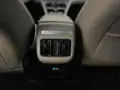 BYD Song Pro - Miniatura 16