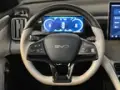 BYD Song Pro - Miniatura 15