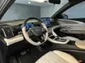 BYD Song Pro - Miniatura 13
