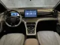 BYD Song Pro - Miniatura 17