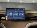 BYD Song Pro - Miniatura 18