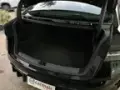 BYD Seal - Miniatura 7