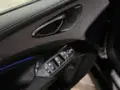 BYD Seal - Miniatura 8
