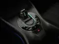 BYD Seal - Miniatura 9