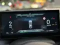 BYD Seal - Miniatura 10