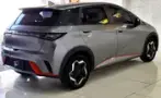 BYD Dolphin - Miniatura 3