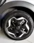 BYD Dolphin - Miniatura 6