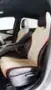 BYD Dolphin - Miniatura 10