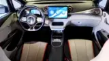 BYD Dolphin - Miniatura 8