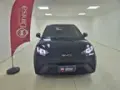 BYD Dolphin Mini - Miniatura 2