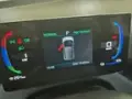BYD Dolphin Mini - Miniatura 7