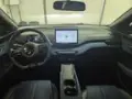 BYD Dolphin Mini - Miniatura 8