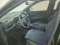 BYD Dolphin Mini - Miniatura 9