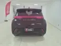 BYD Dolphin Mini - Miniatura 4