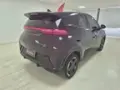 BYD Dolphin Mini - Miniatura 5