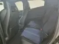BYD Dolphin Mini - Miniatura 10