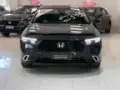 Honda Accord Plug-in Hybrid - Miniatura 2