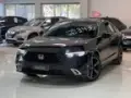 Honda Accord Plug-in Hybrid - Miniatura 1