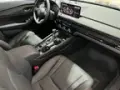 Honda Accord Plug-in Hybrid - Miniatura 8