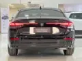 Honda Accord Plug-in Hybrid - Miniatura 5