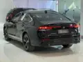Honda Accord Plug-in Hybrid - Miniatura 6