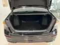 Honda Accord Plug-in Hybrid - Miniatura 7