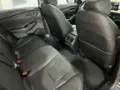 Honda Accord Plug-in Hybrid - Miniatura 14