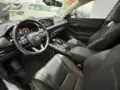 Honda Accord Plug-in Hybrid - Miniatura 15