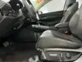 Honda Accord Plug-in Hybrid - Miniatura 16