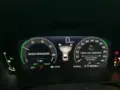 Honda Accord Plug-in Hybrid - Miniatura 17