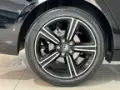 Honda Accord Plug-in Hybrid - Miniatura 20