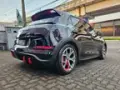 GWM Ora 03 - Miniatura 10