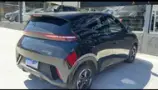 BYD Dolphin Mini - Miniatura 2